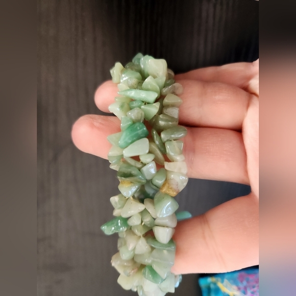 Bracelet - Picture 3 of 5